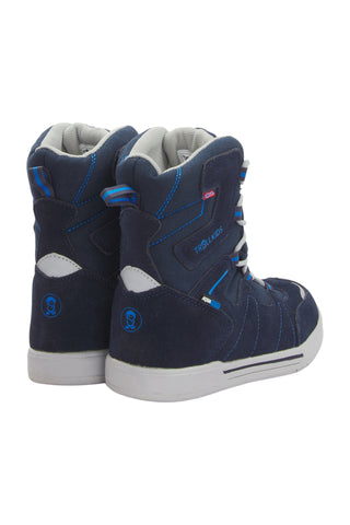 Winterschuhe für Kinder