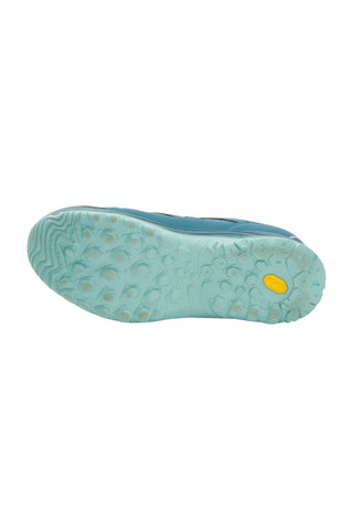 Wanderstiefel incl Trekking für Kinder