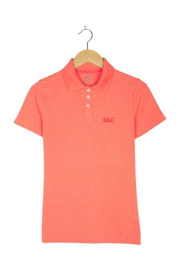 T-Shirt Freizeit für Damen