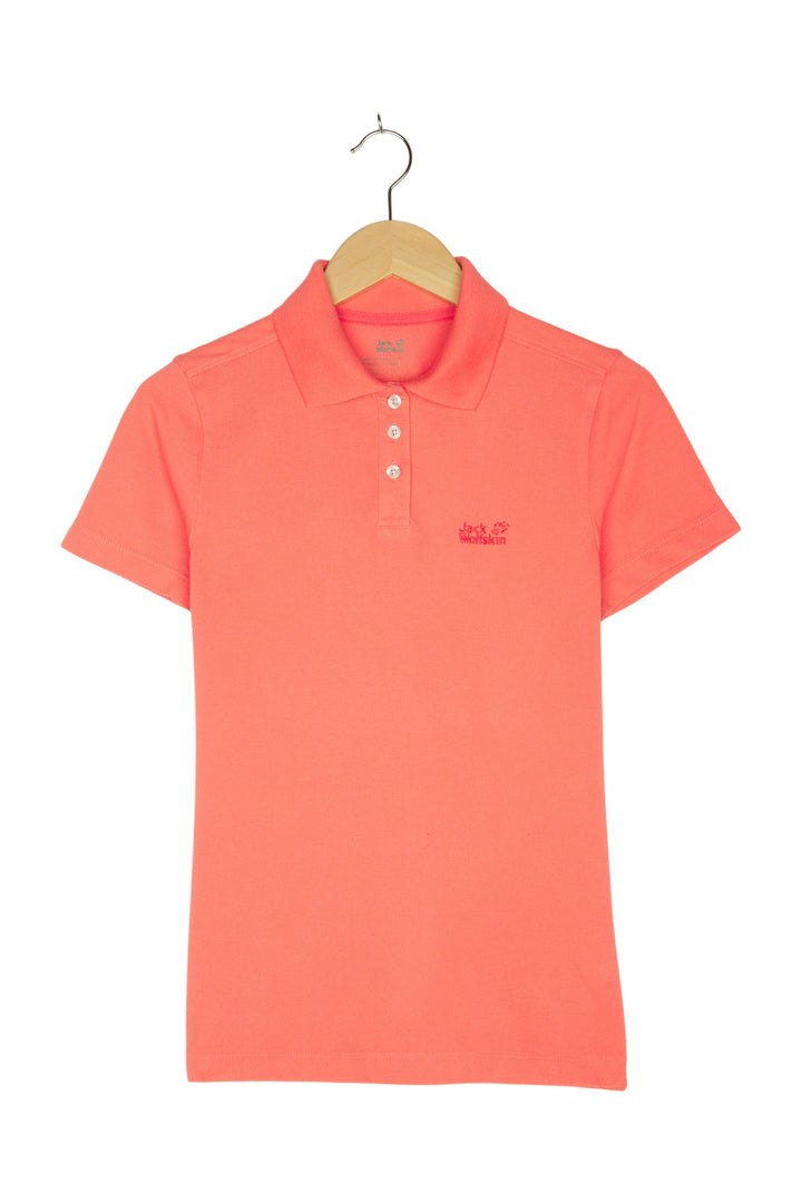 T-Shirt Freizeit für Damen