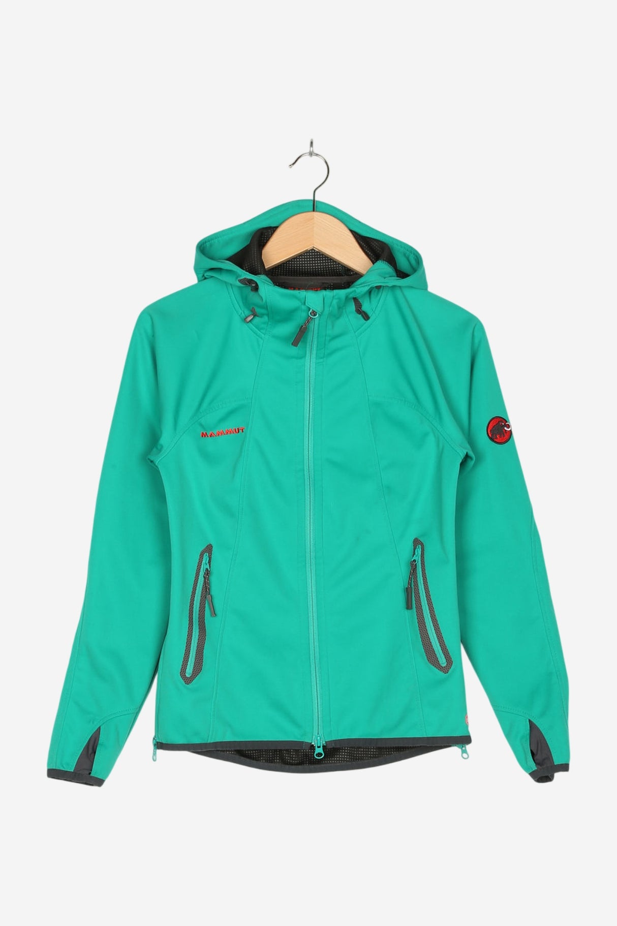 Softshelljacke für Damen