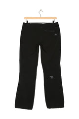 Wanderhose für Damen