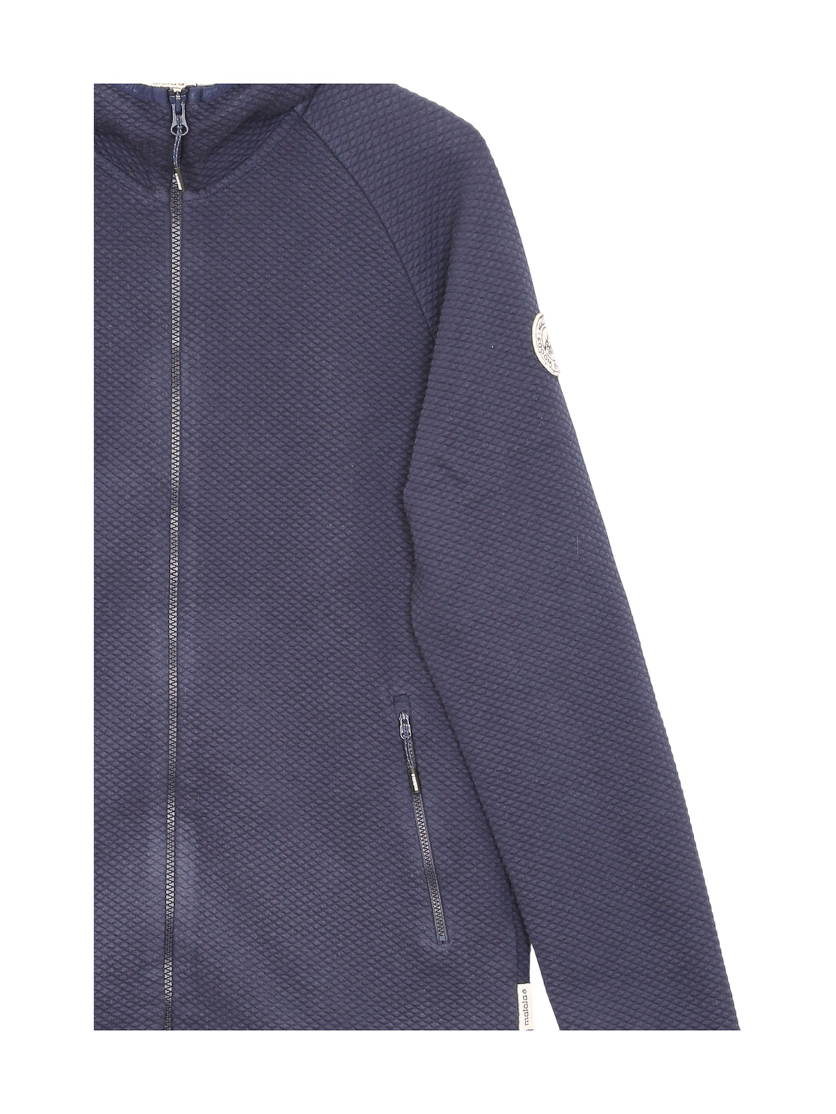 Freizeitjacke für Herren