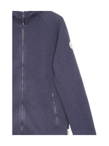 Freizeitjacke für Herren