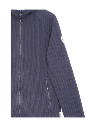 Freizeitjacke für Herren