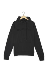 Hoodie für Herren