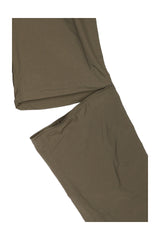 Zip Off Hose für Herren