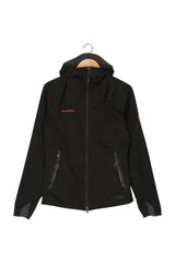 Softshelljacke für Damen
