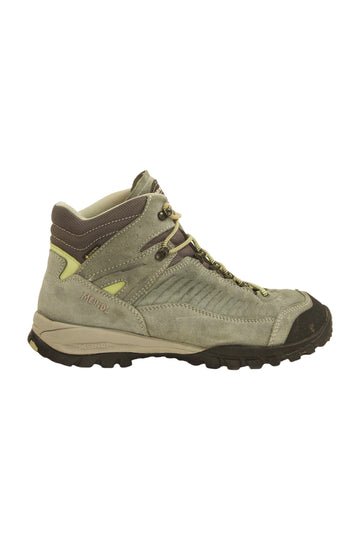 Wanderschuhe & Trekkingschuhe für Damen