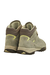 Wanderschuhe & Trekkingschuhe für Damen