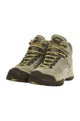 Wanderschuhe & Trekkingschuhe für Damen