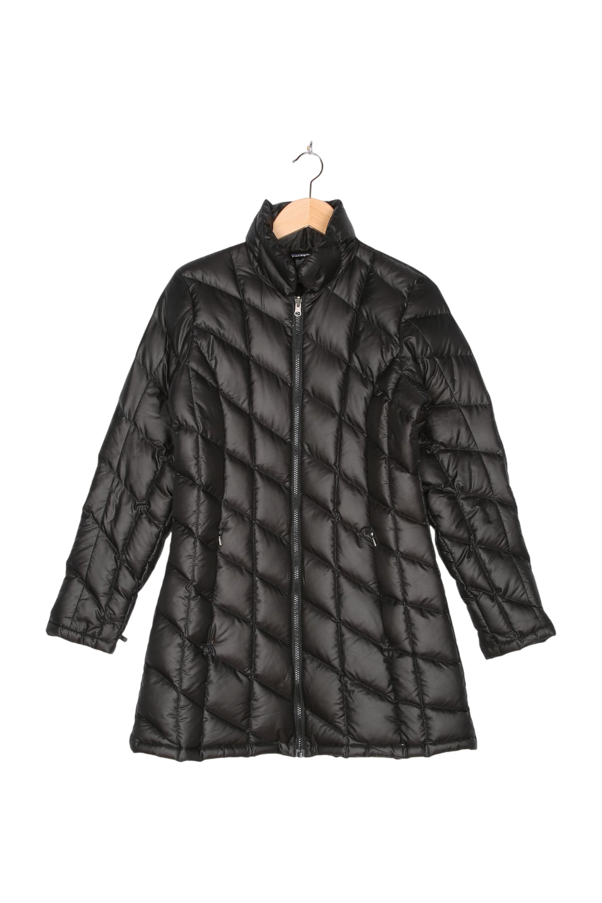 Daunenjacke für Damen