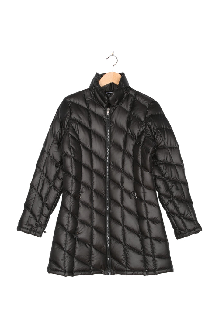 Daunenjacke für Damen