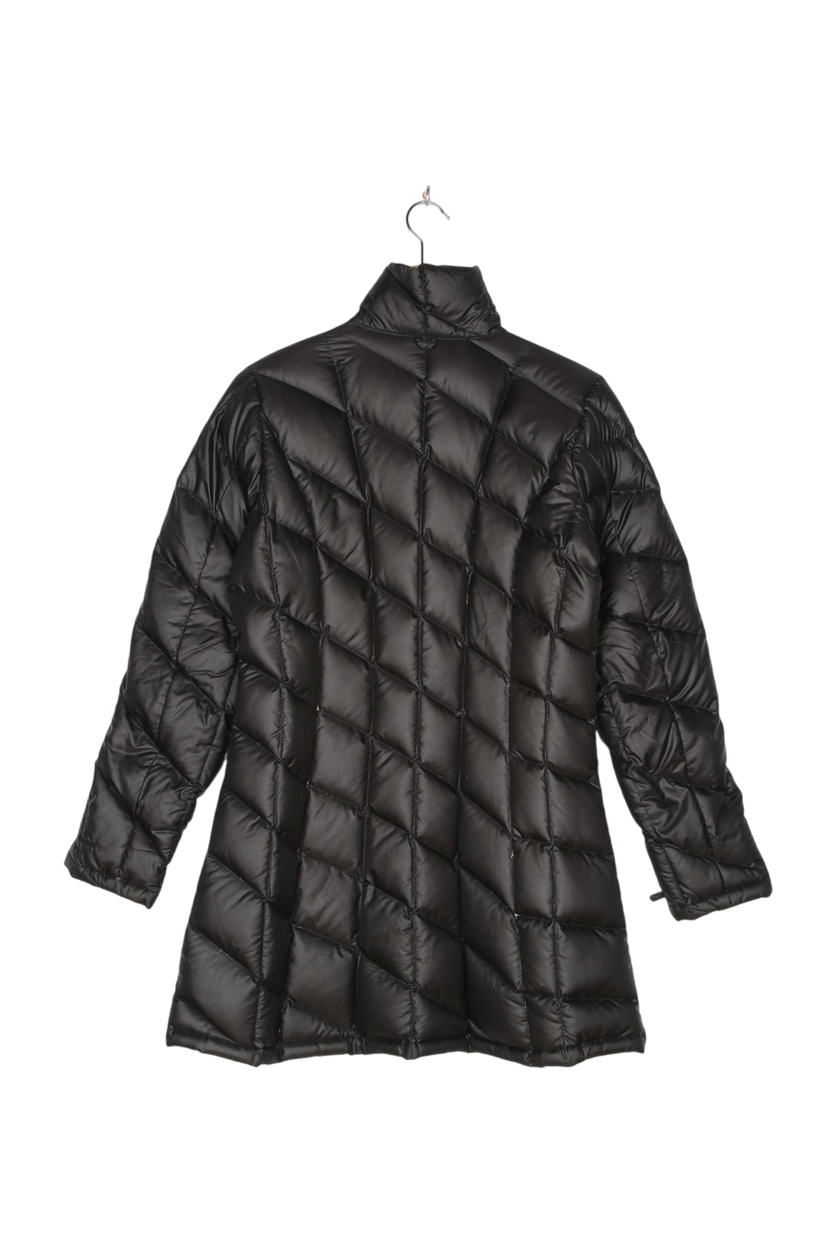 Daunenjacke für Damen