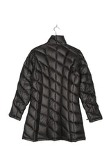 Daunenjacke für Damen