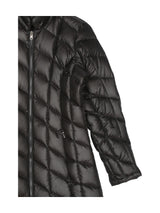 Daunenjacke für Damen