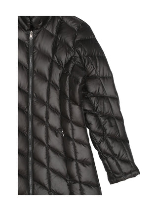 Daunenjacke für Damen