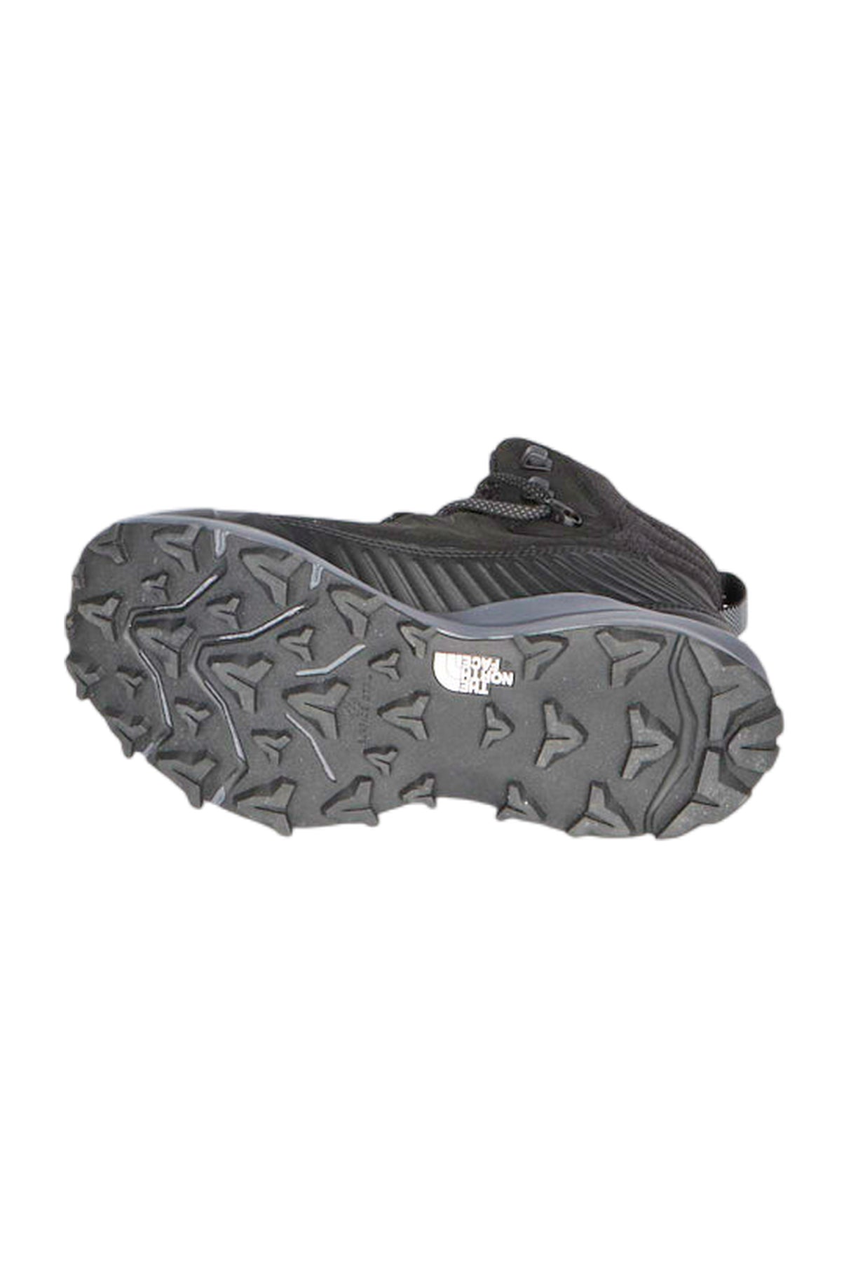 Bergstiefel für Herren