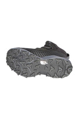 Bergstiefel für Herren