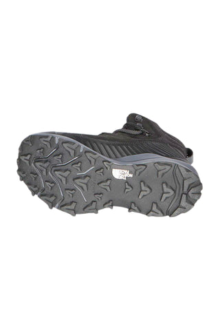 Bergstiefel für Herren