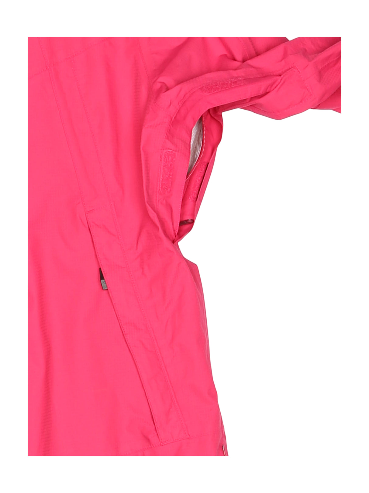 Regenjacke & Hardshelljacke für Damen