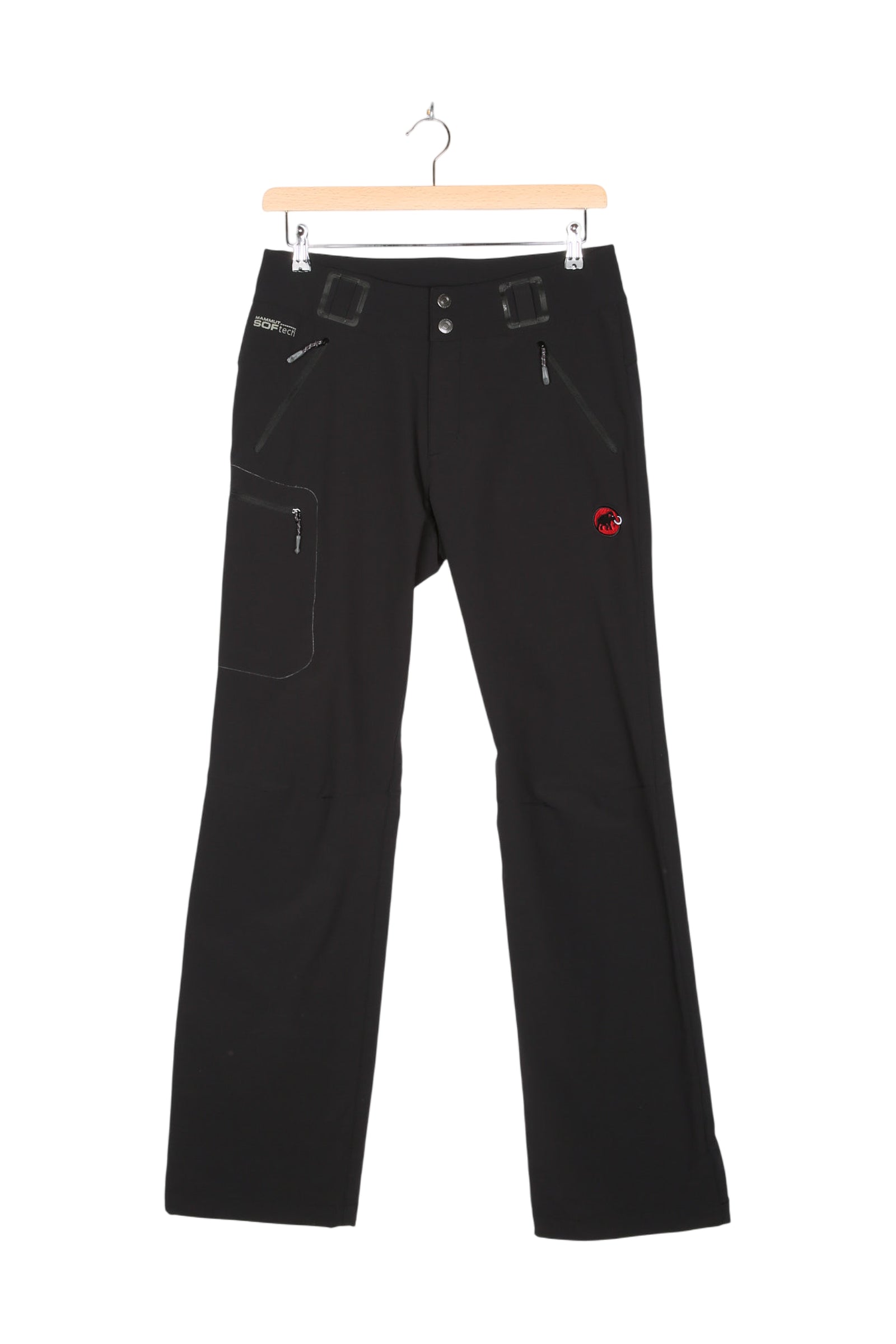 Wanderhose für Herren