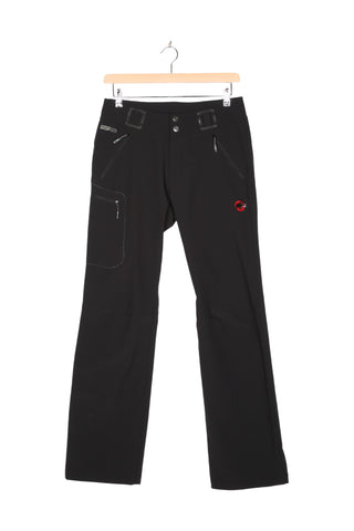 Wanderhose für Herren