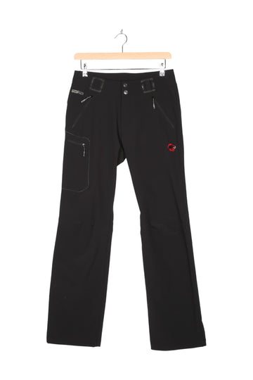 Wanderhose für Herren