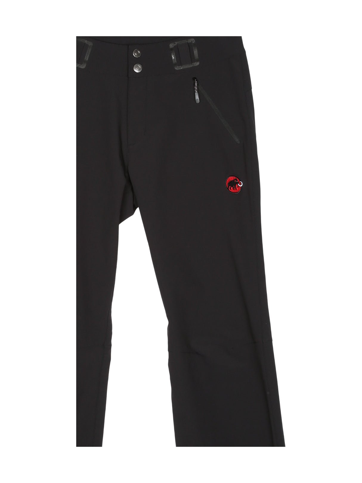 Wanderhose für Herren