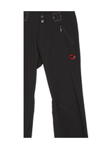 Wanderhose für Herren