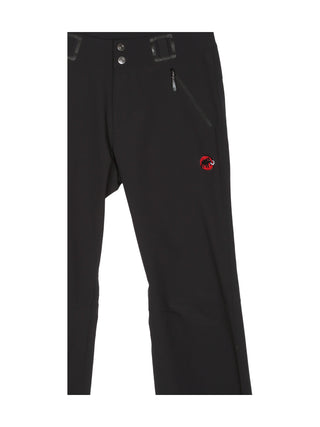 Wanderhose für Herren