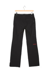 Wanderhose für Herren