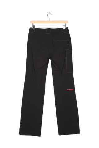 Wanderhose für Herren