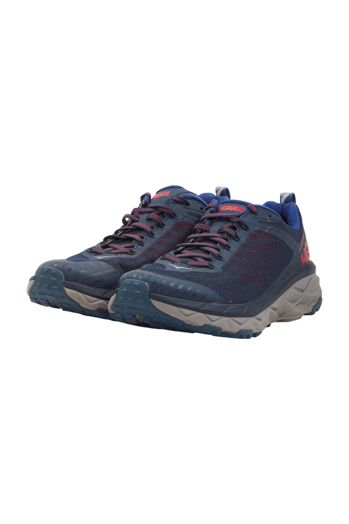 Laufschuhe & Trailrunningschuhe für Herren