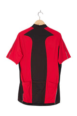 Radtrikot für Herren