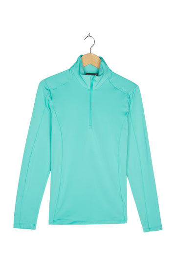 Longsleeve Funktion für Damen
