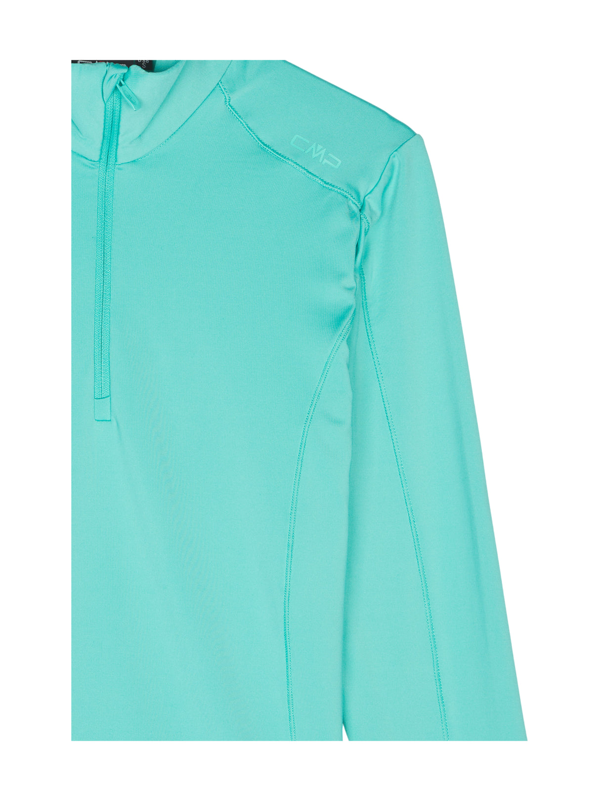 Longsleeve Funktion für Damen
