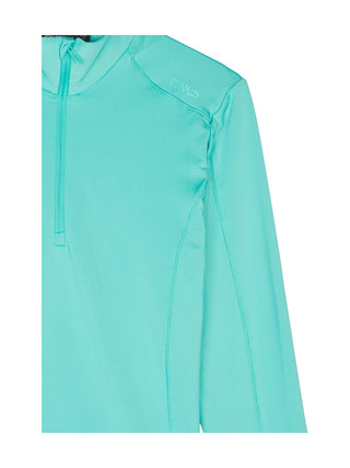 Longsleeve Funktion für Damen