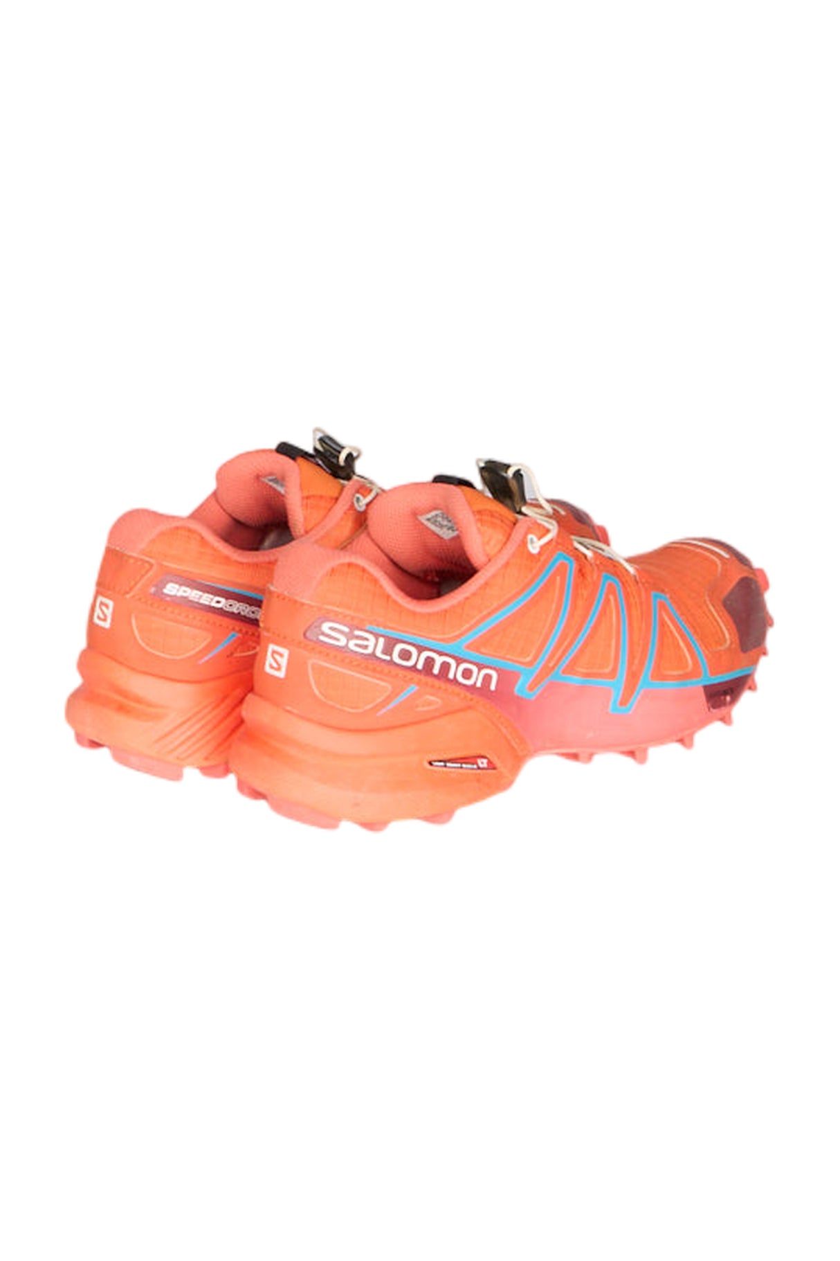 Laufschuhe & Trailrunningschuhe für Damen