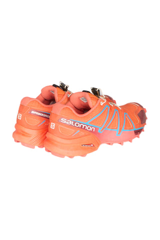Laufschuhe & Trailrunningschuhe für Damen