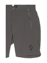 Kurze Hose für Damen