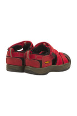 Sandalen für Kinder