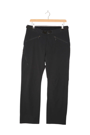 Wanderhose für Herren