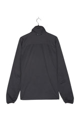 Softshelljacke für Herren