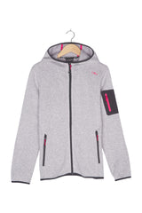 Fleecejacke für Damen