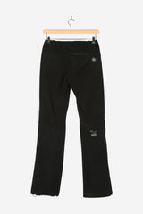Wanderhose für Damen