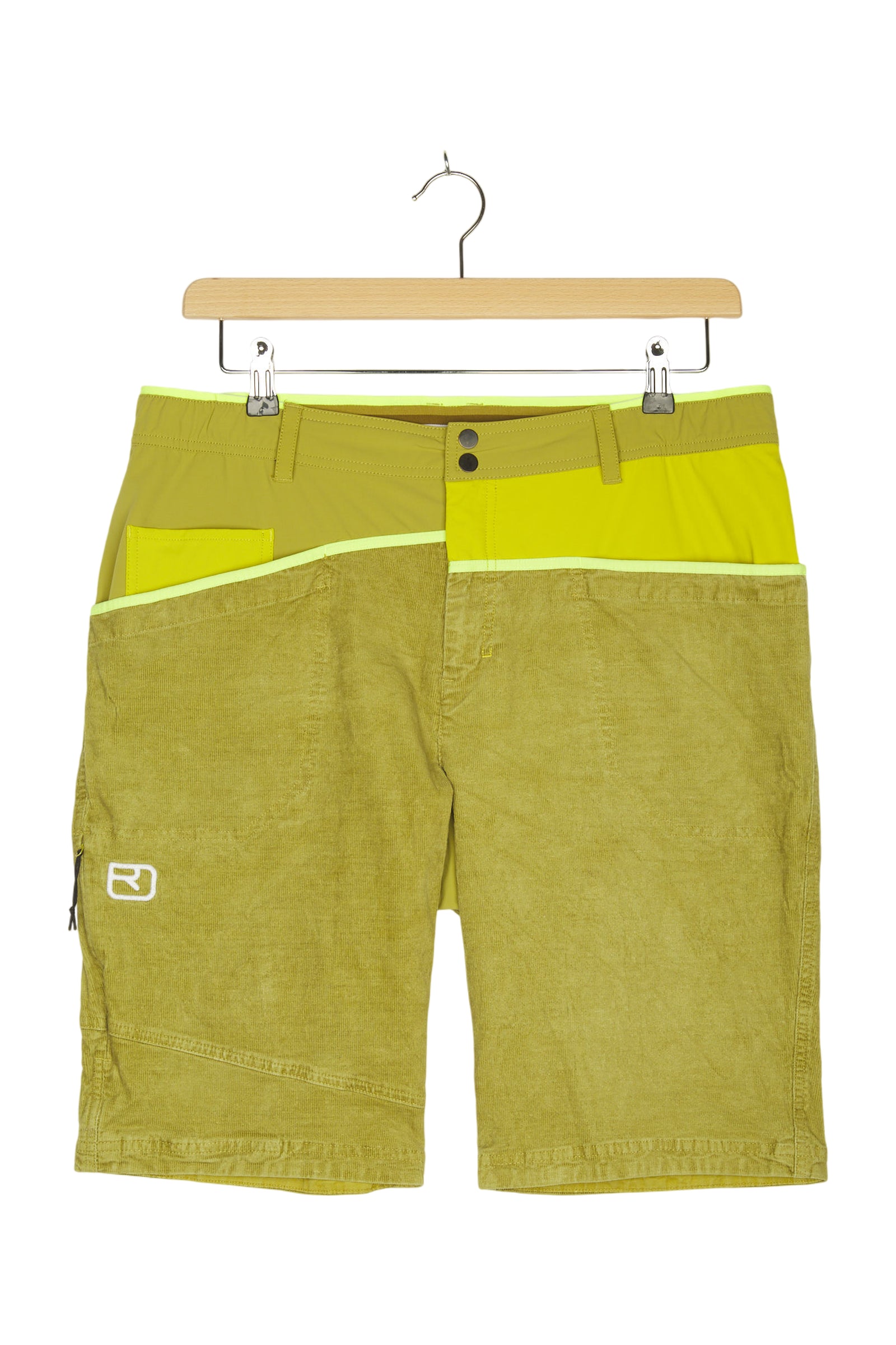 Kurze Hose für Herren