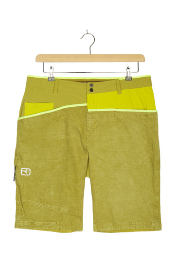 Kurze Hose für Herren