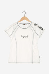 T-Shirt für Damen