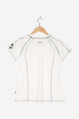 T-Shirt für Damen